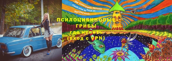 скорость mdpv Богородск